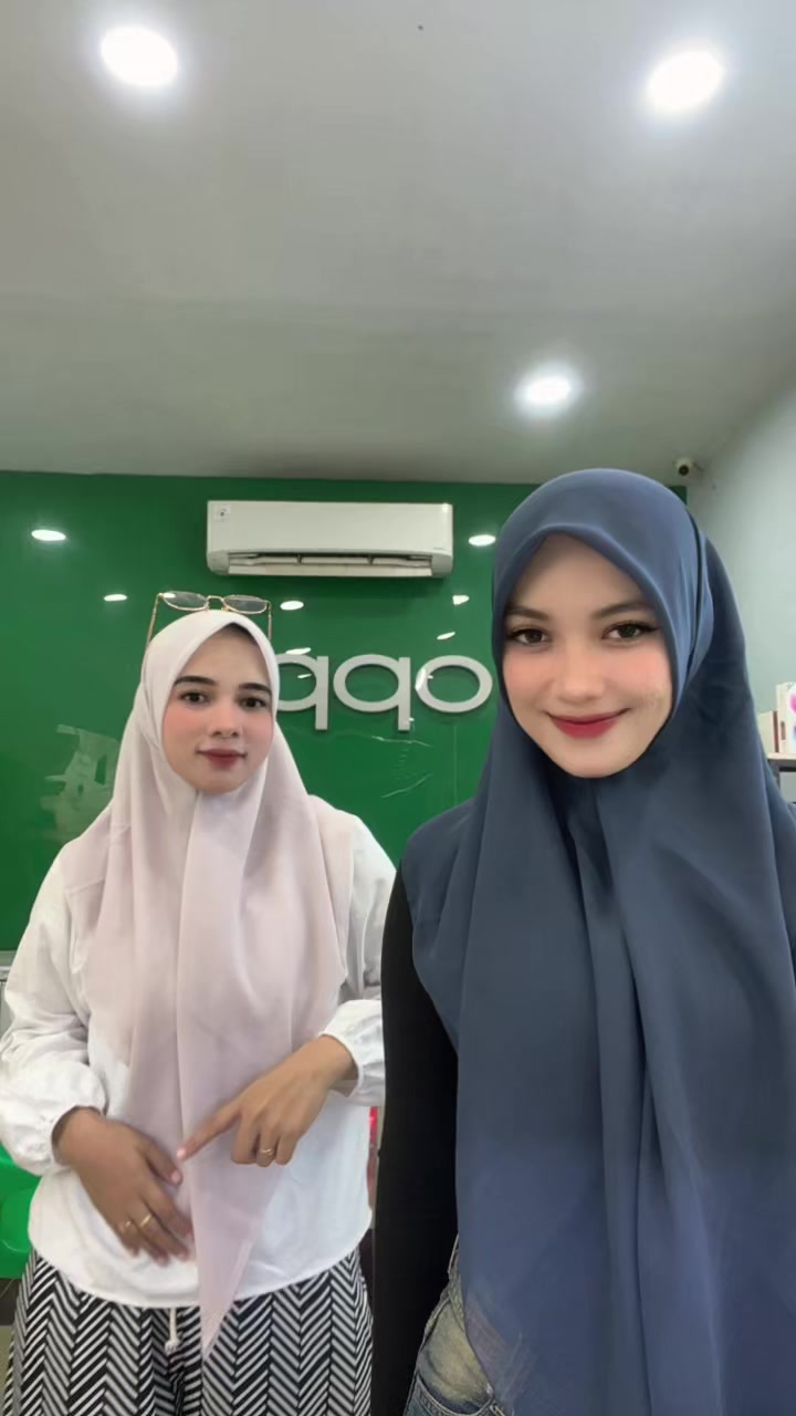 @Mayu