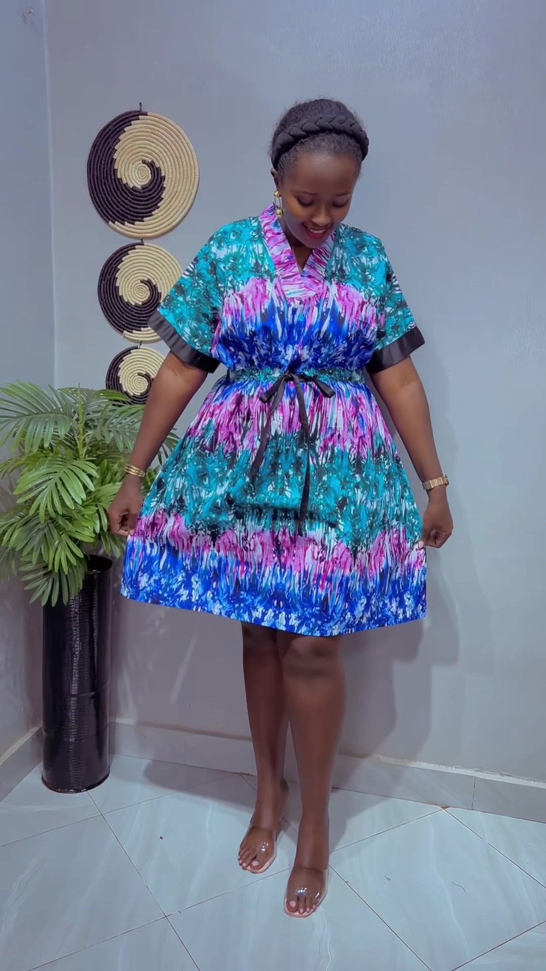 @daisie_store_ug