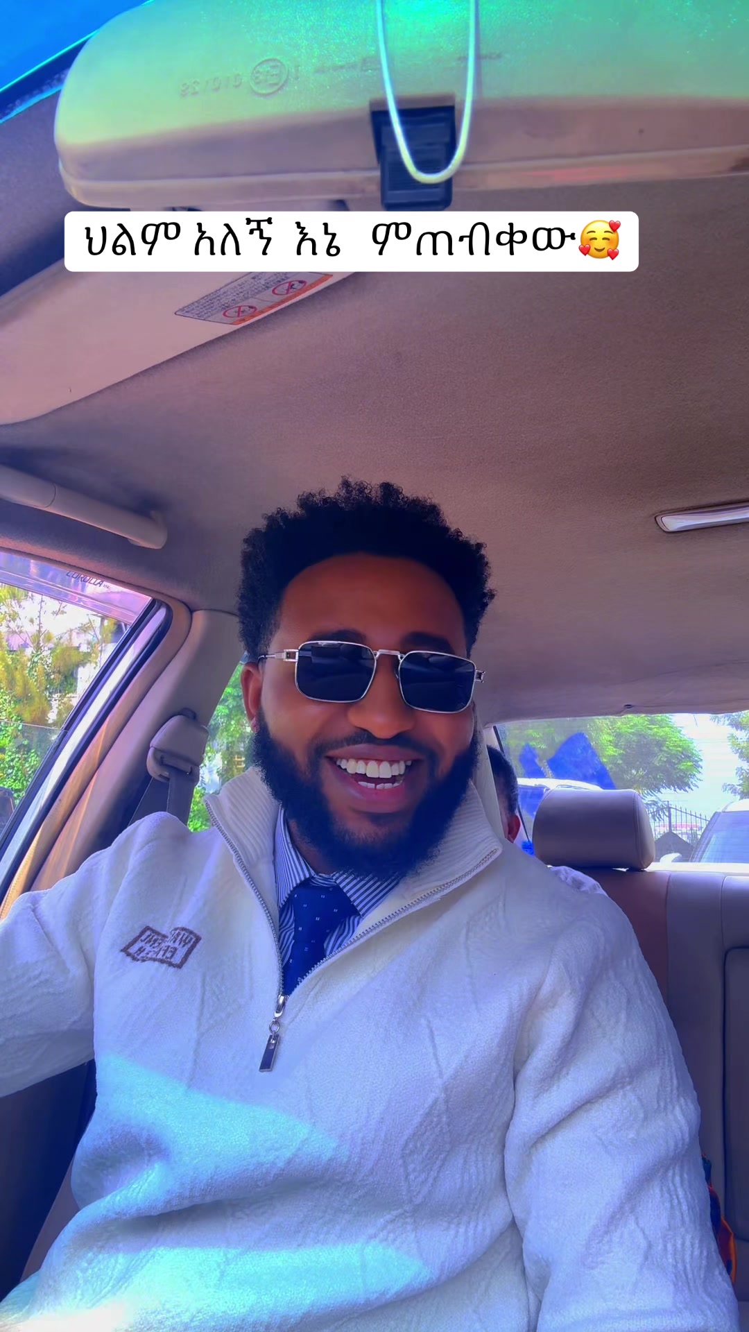 @Temu Temusha🇪🇹