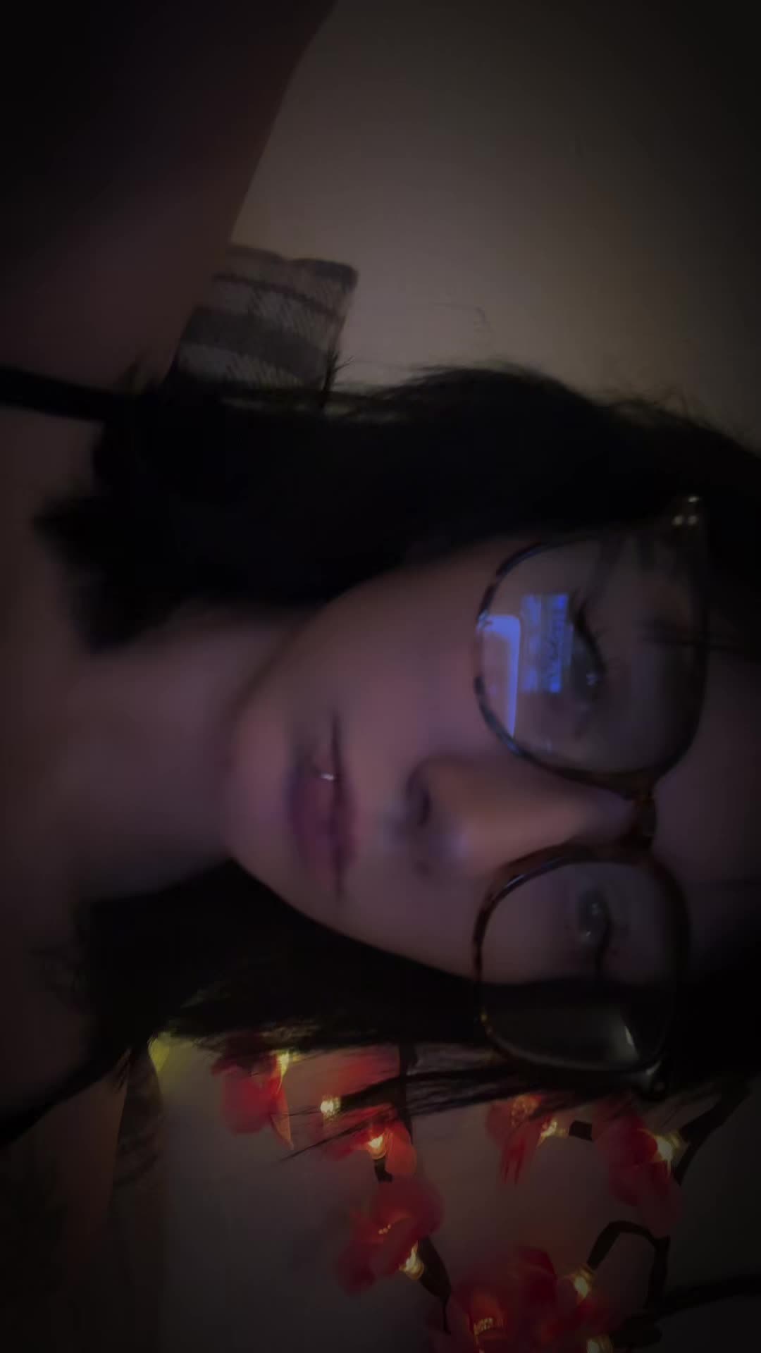 @natalia blanco xx