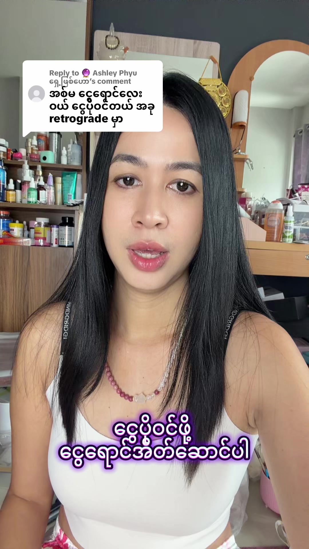 @user76021824115