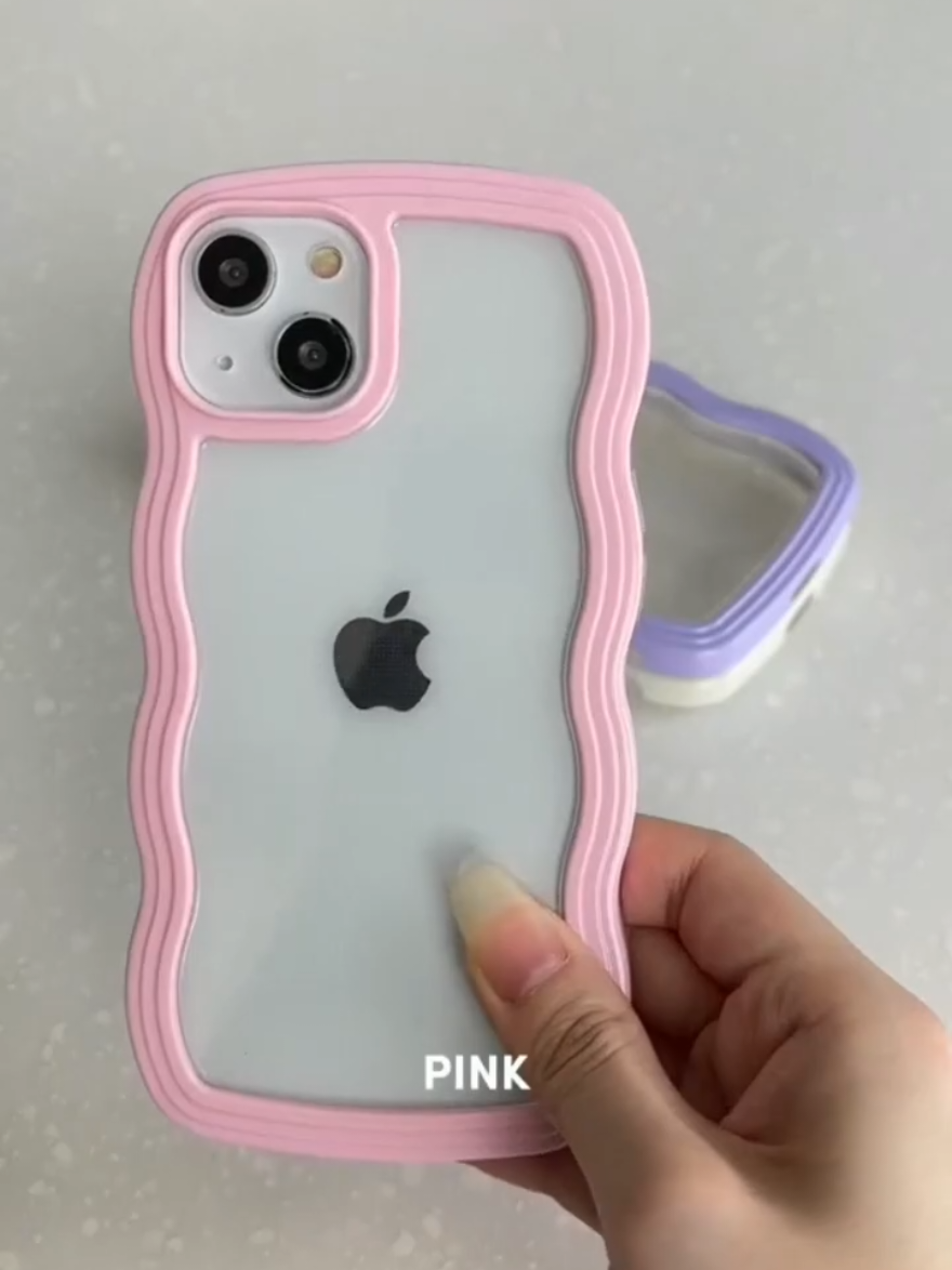 @Best Daraz Deals Finds