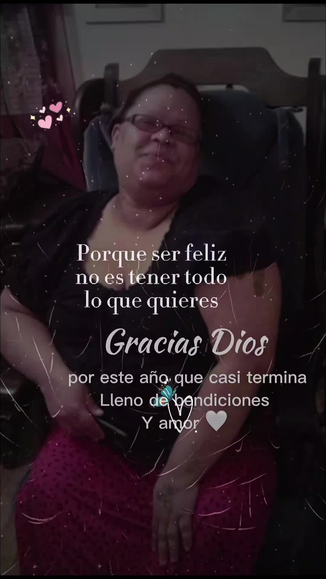 @mayra