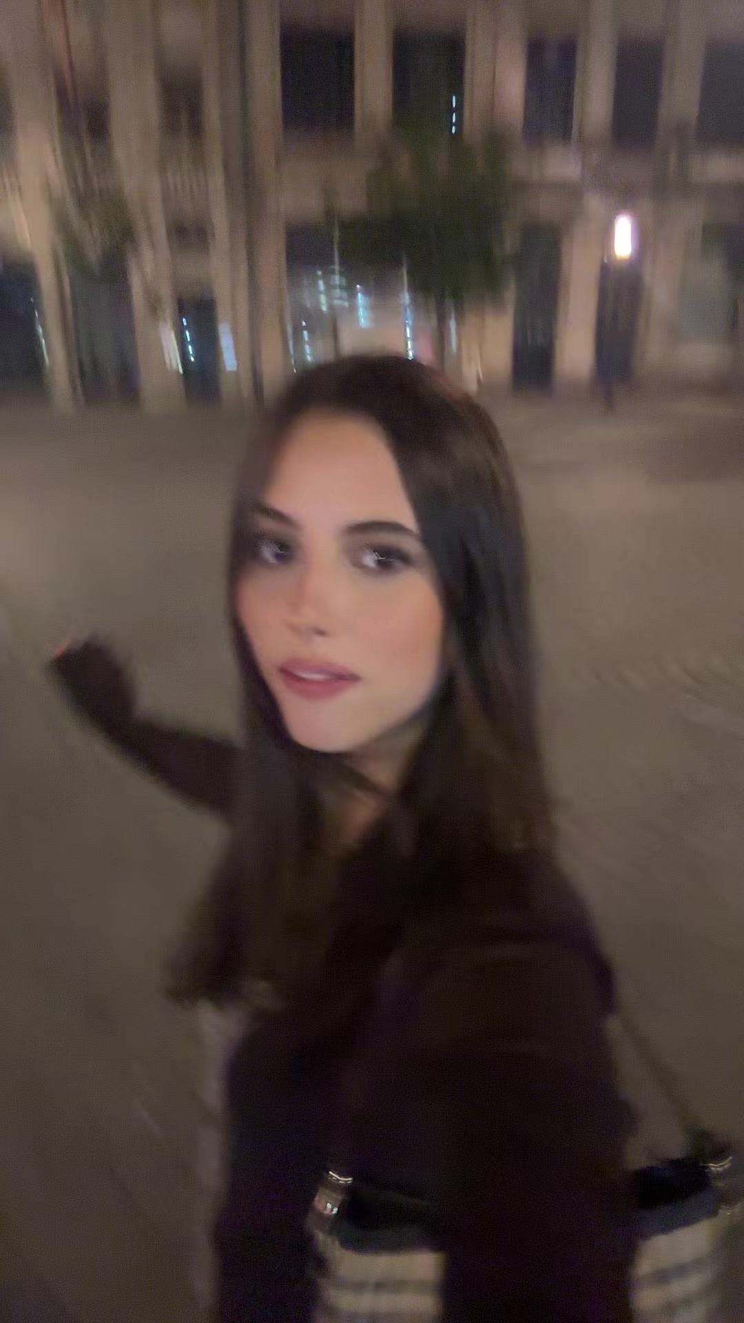 @mm