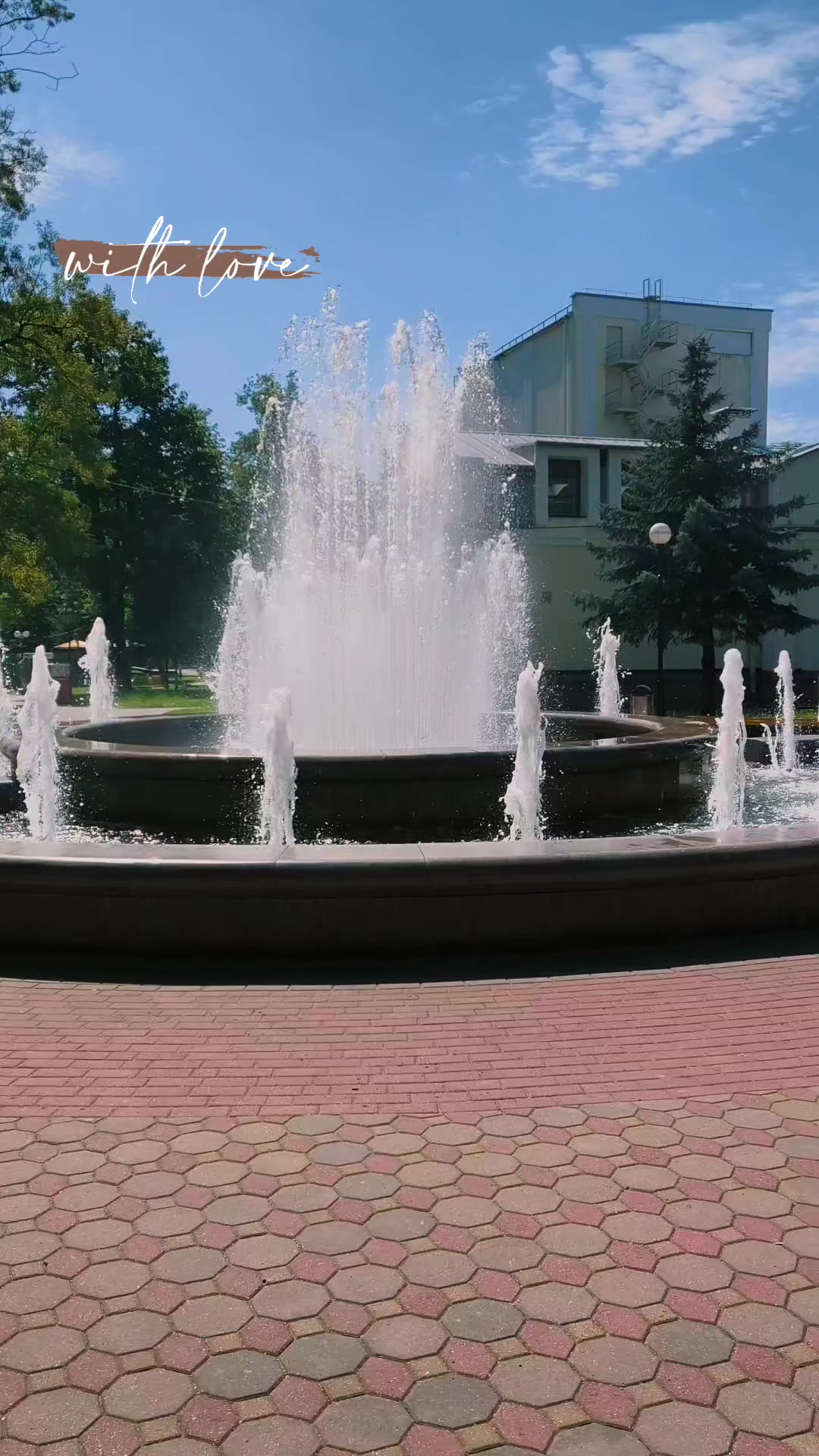 @❤️Ольга Титова👠