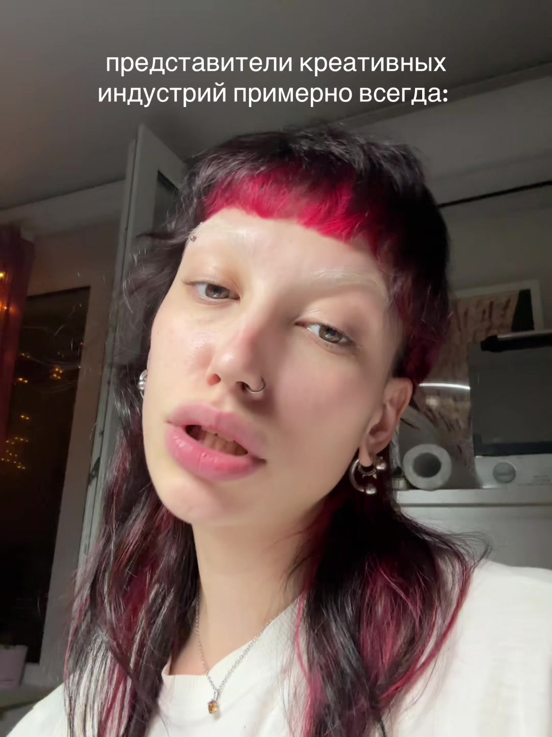 @froggydizz