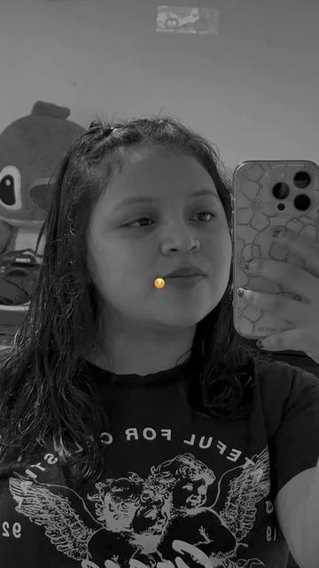 @๐ธ๐ป๐Lenny๐