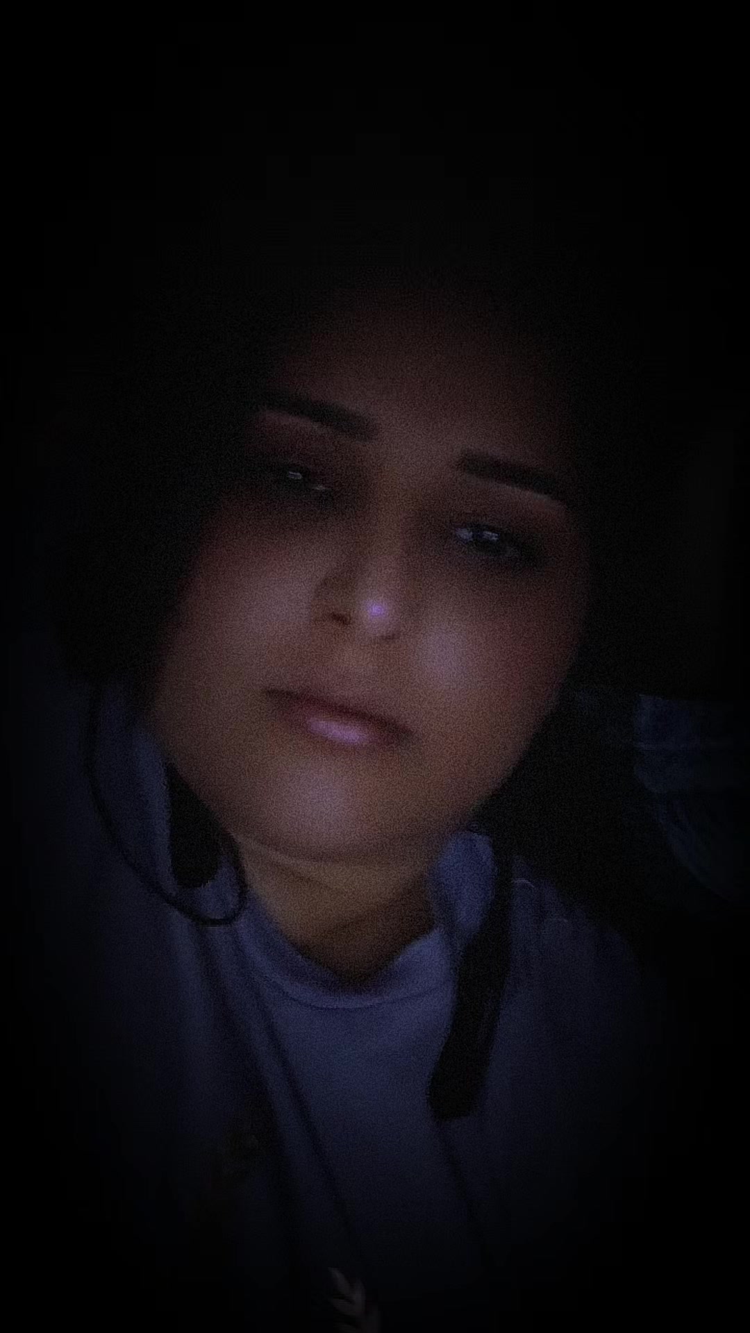 @Anjali