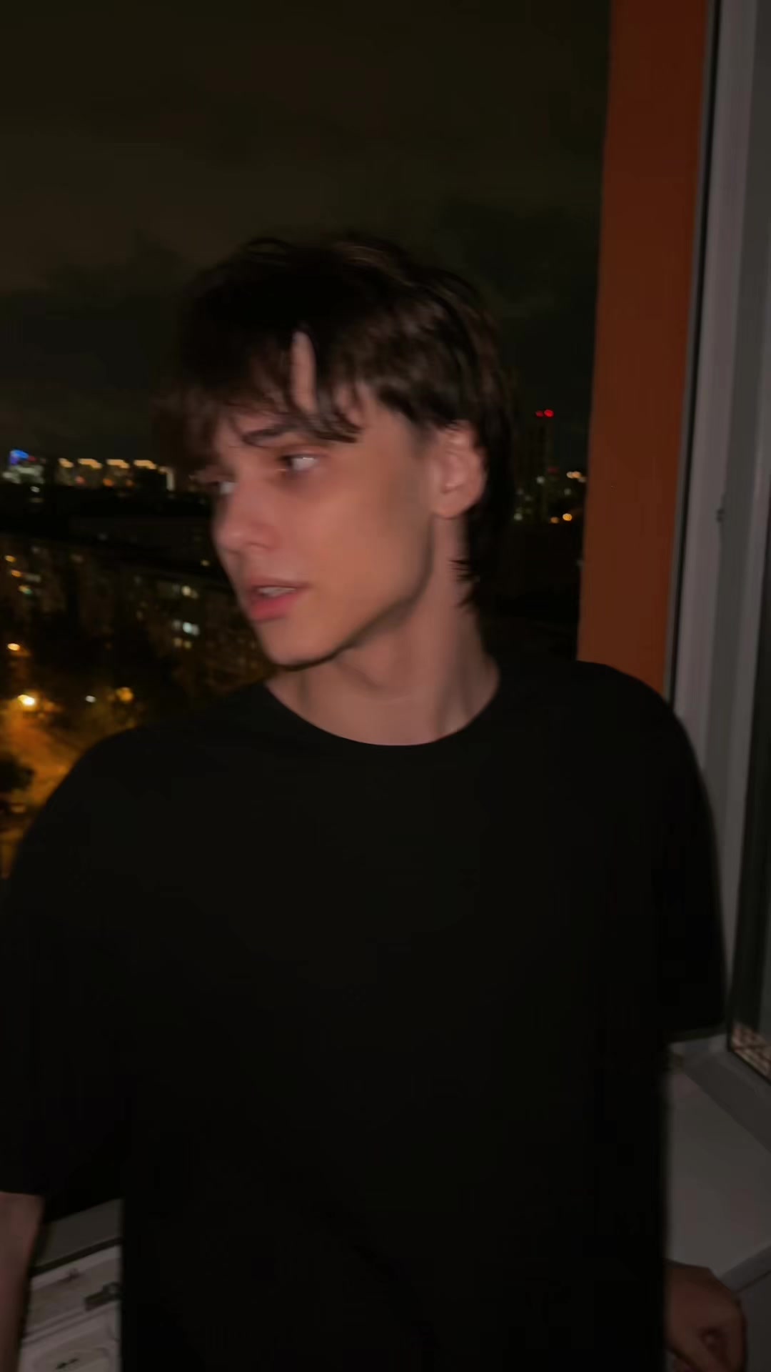 @керосин