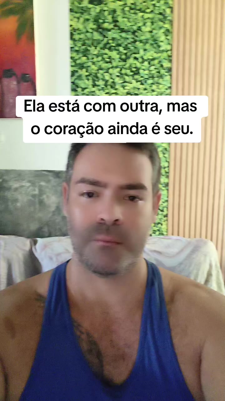 @Tar&oacute;logo Raffa