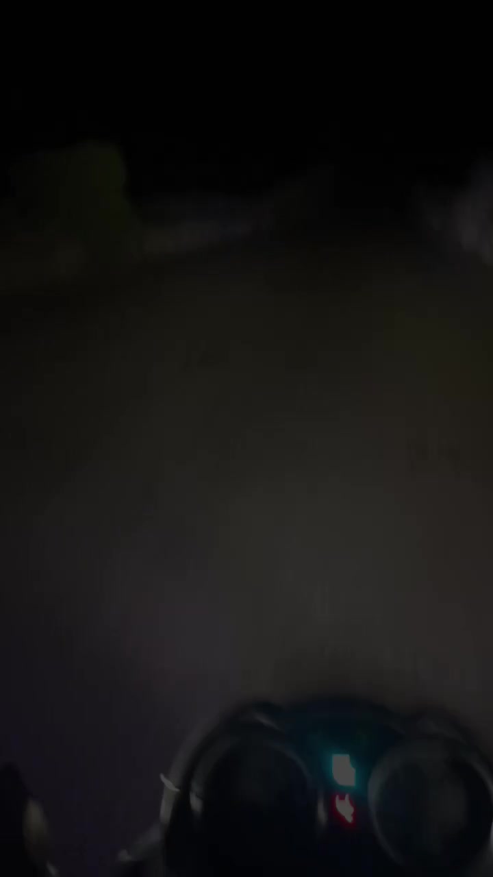 @06-40