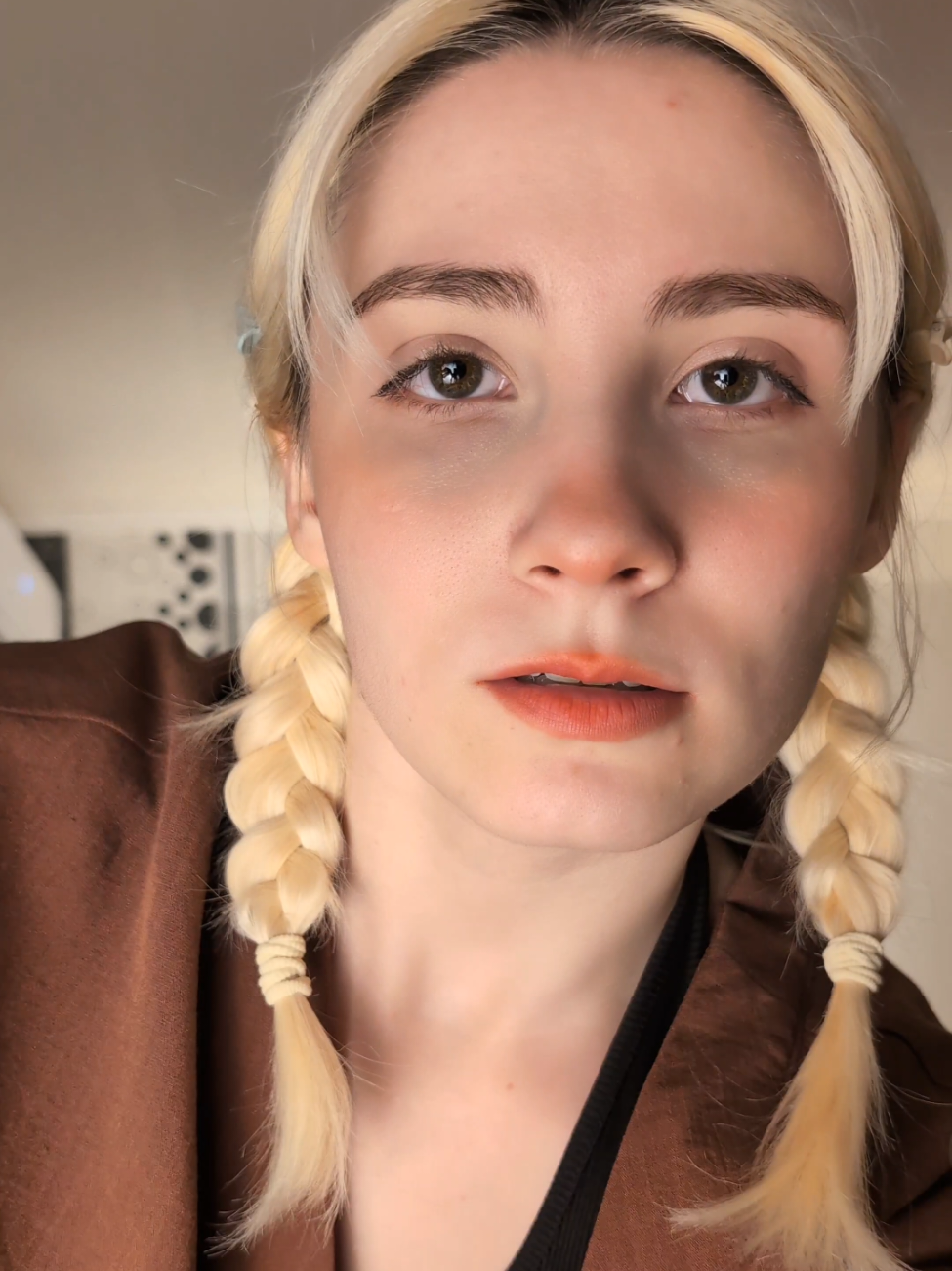 @ChaeWonAsmr