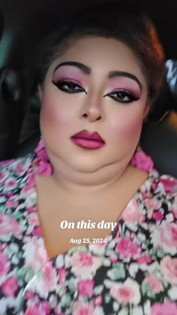 @1 Tiktok Pariwar🇺🇸🇵🇰🇫🇯