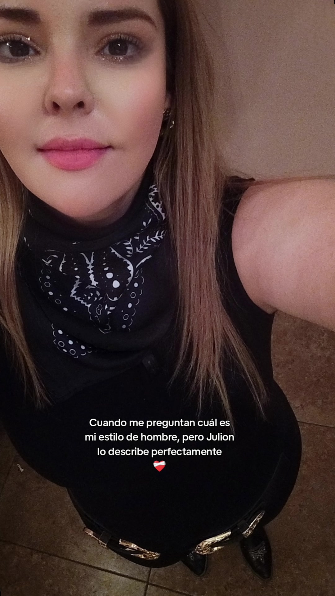 @anetthqm
