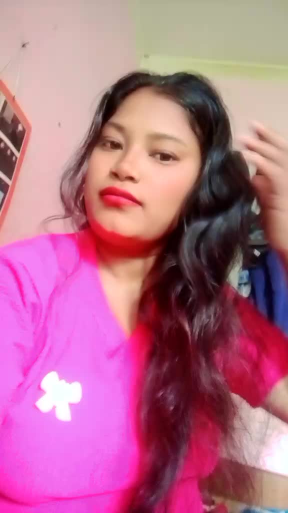 @kalpana tmg