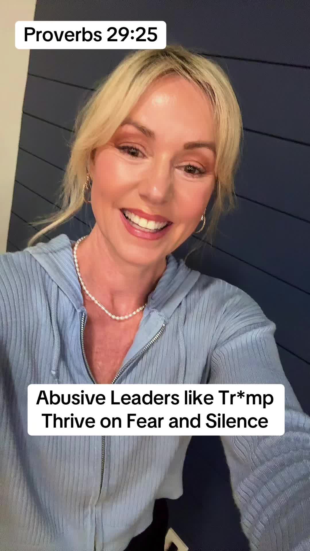 @Amy Hawk