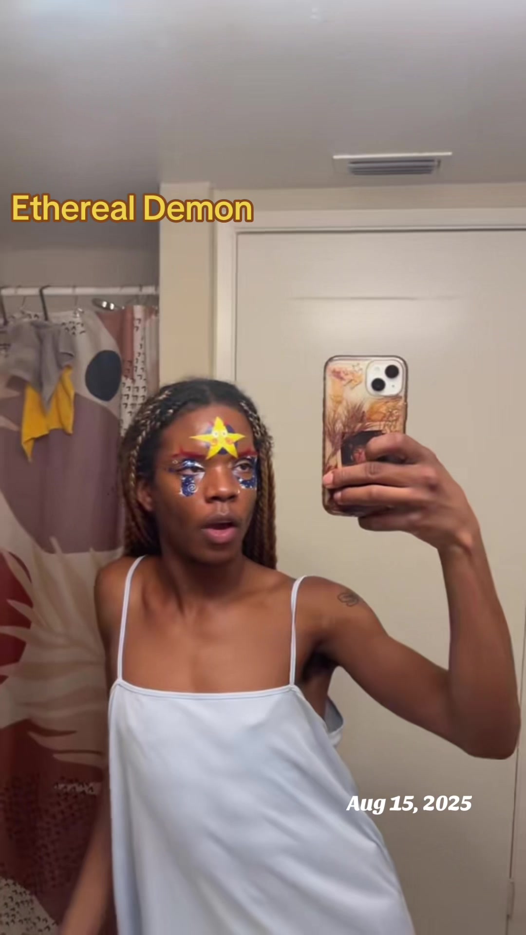 @Twinkerbell🧚🏾♂️💫