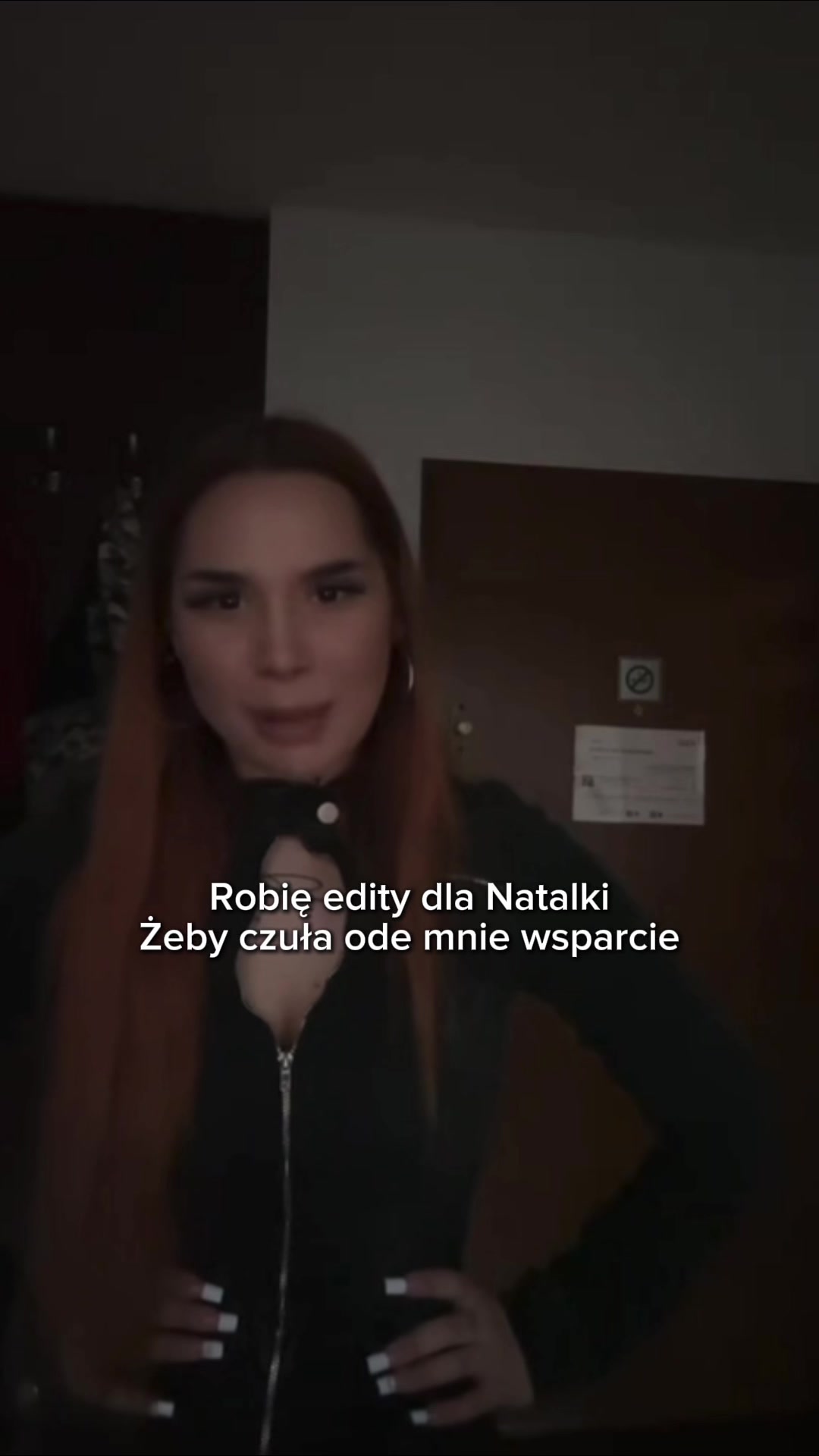 @Karo|| przyjaciolkanatalisy🪽