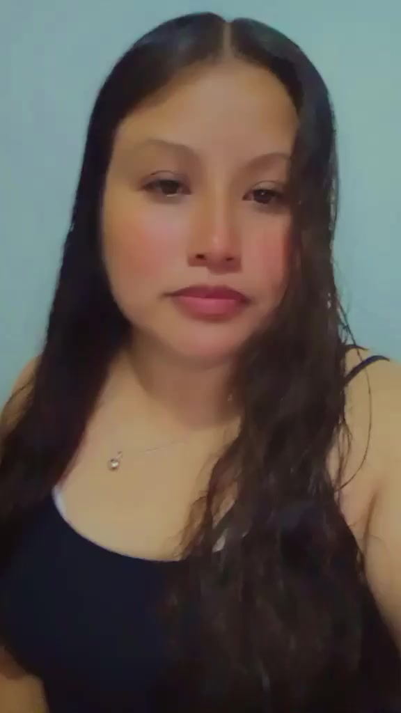 @🍑🌎Princesa 👑🍑Sarai777