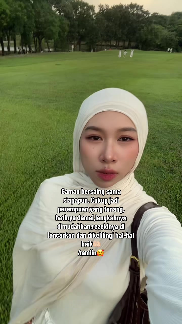 @aniziu