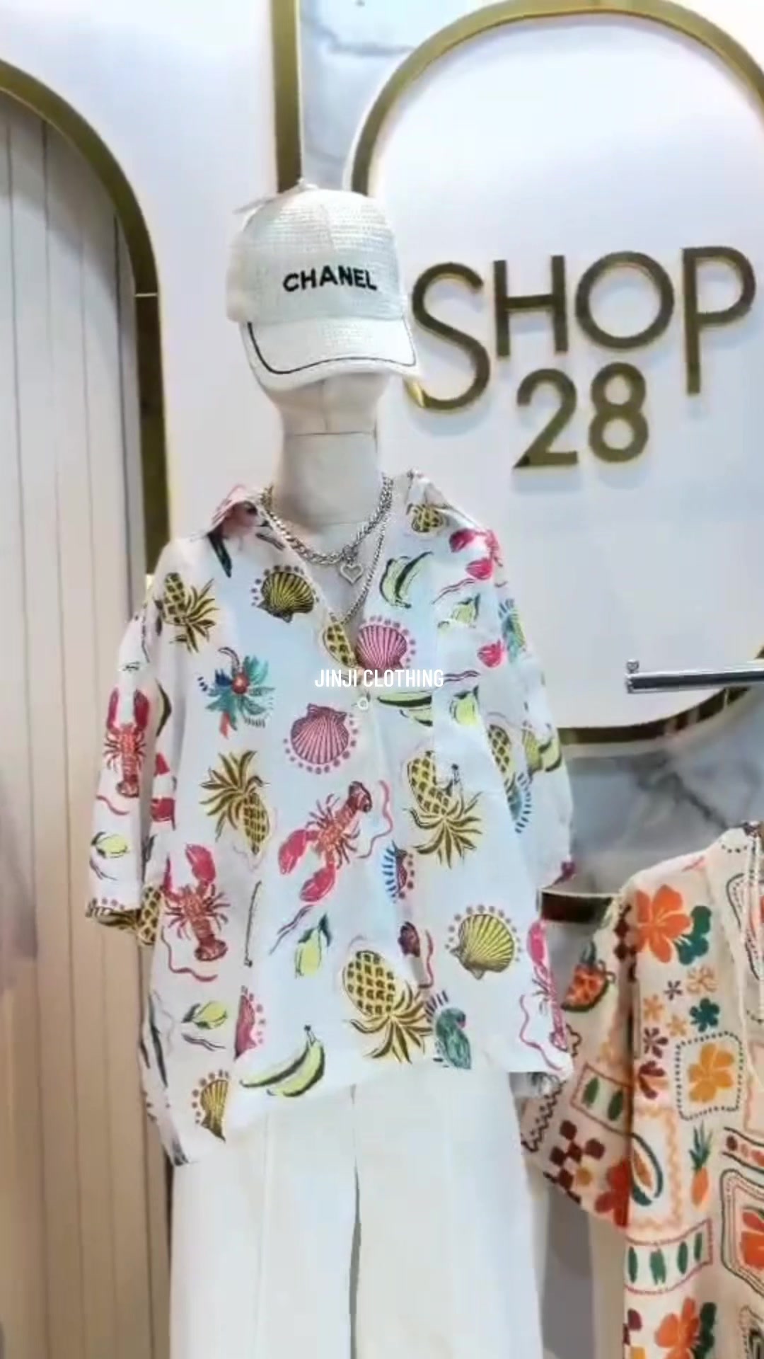 @jinji_clothing.lk