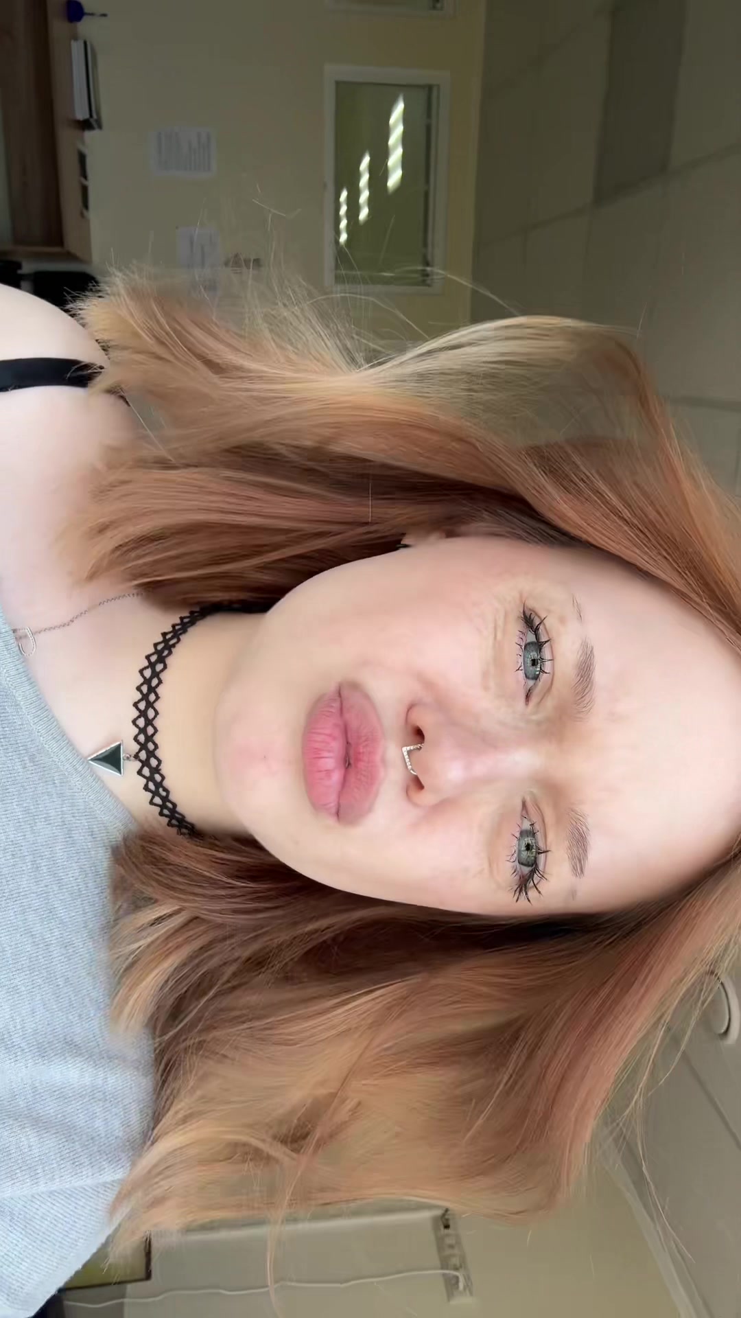 @tap_ok