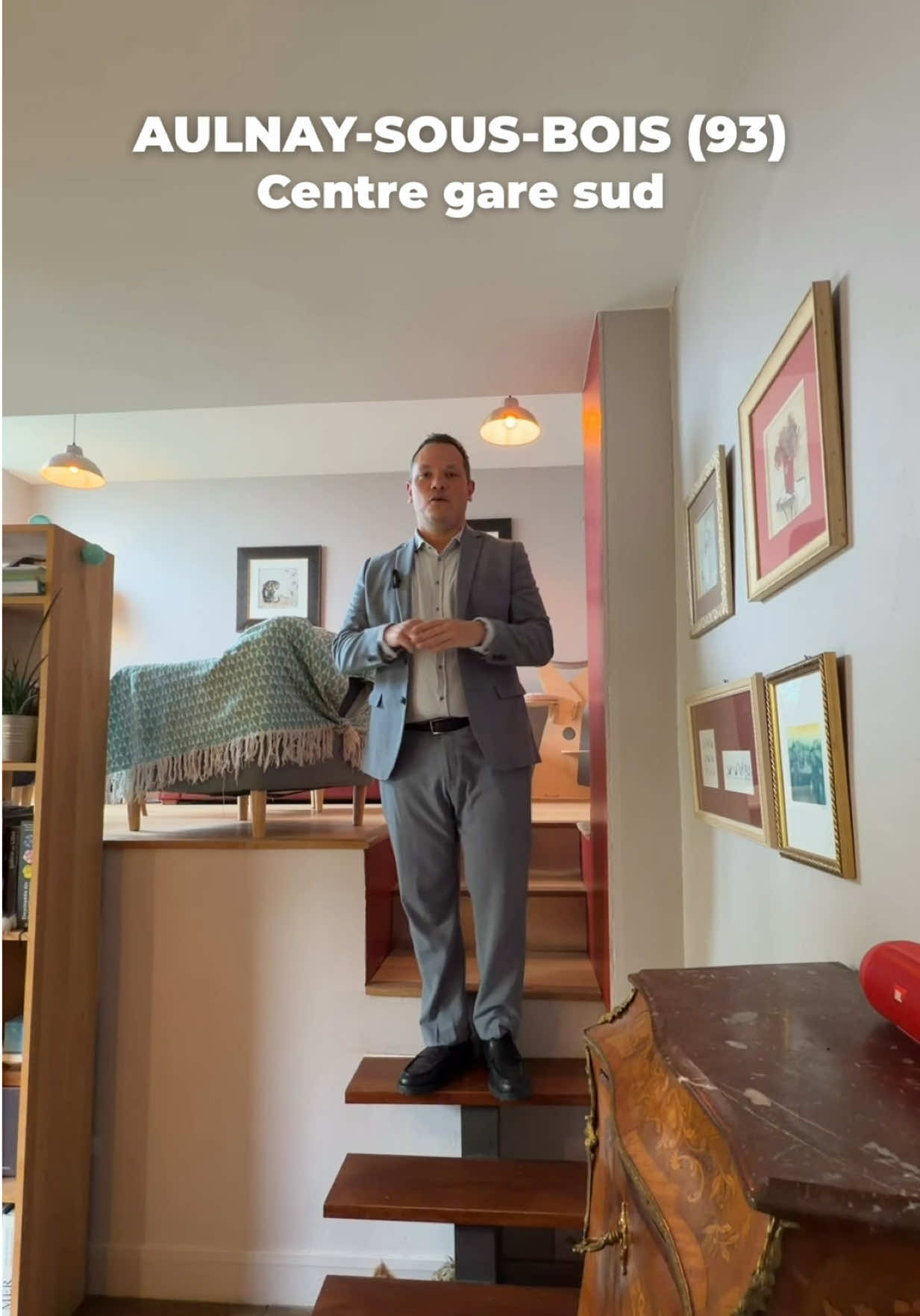 @lamaison_immobilier