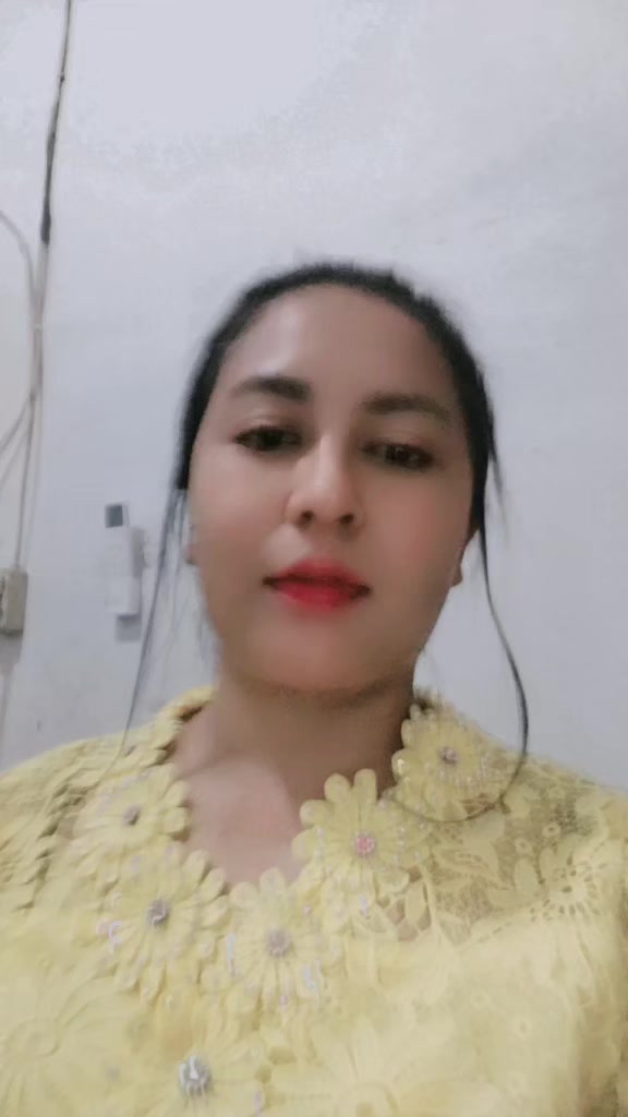 @Marsenal shop