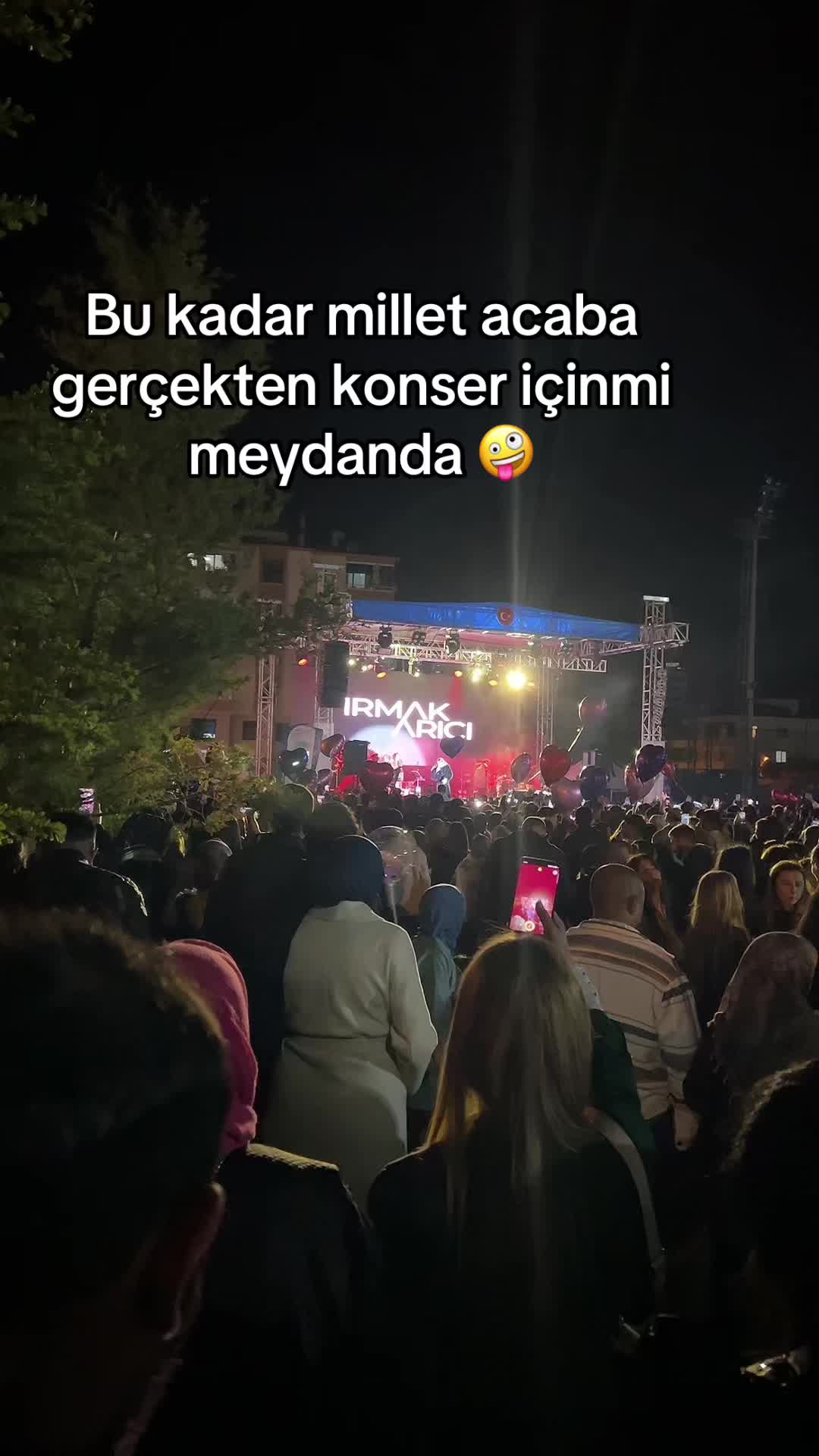 @KAİNAT🐅