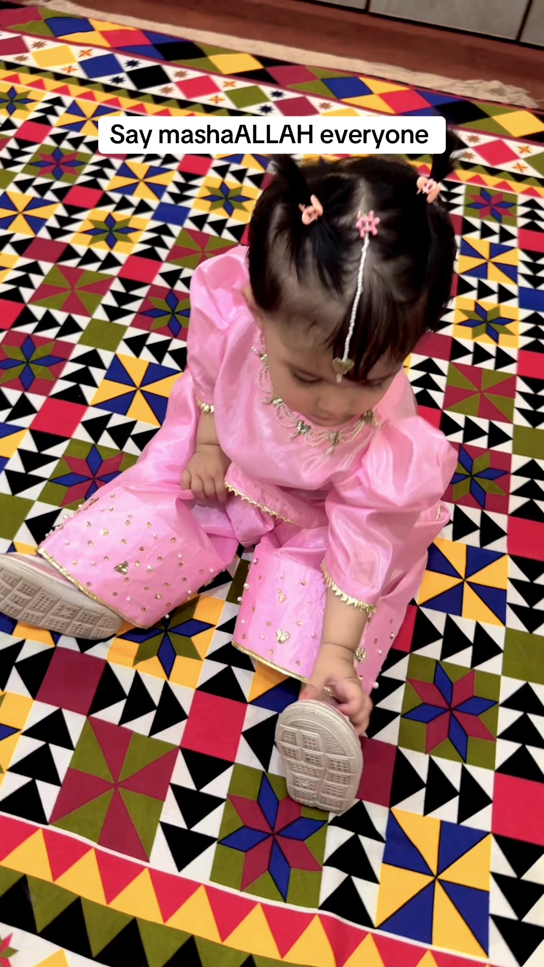 @Dn Laiba Khaliq