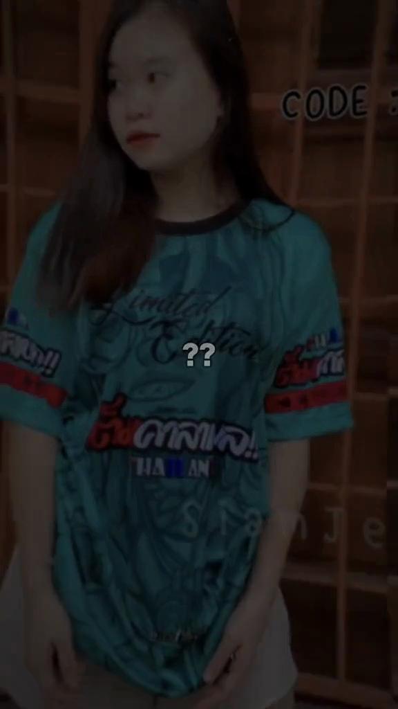 @meymey