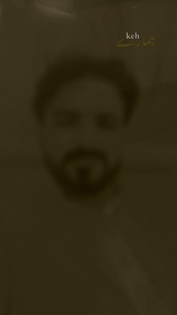 @Subhan kanwal