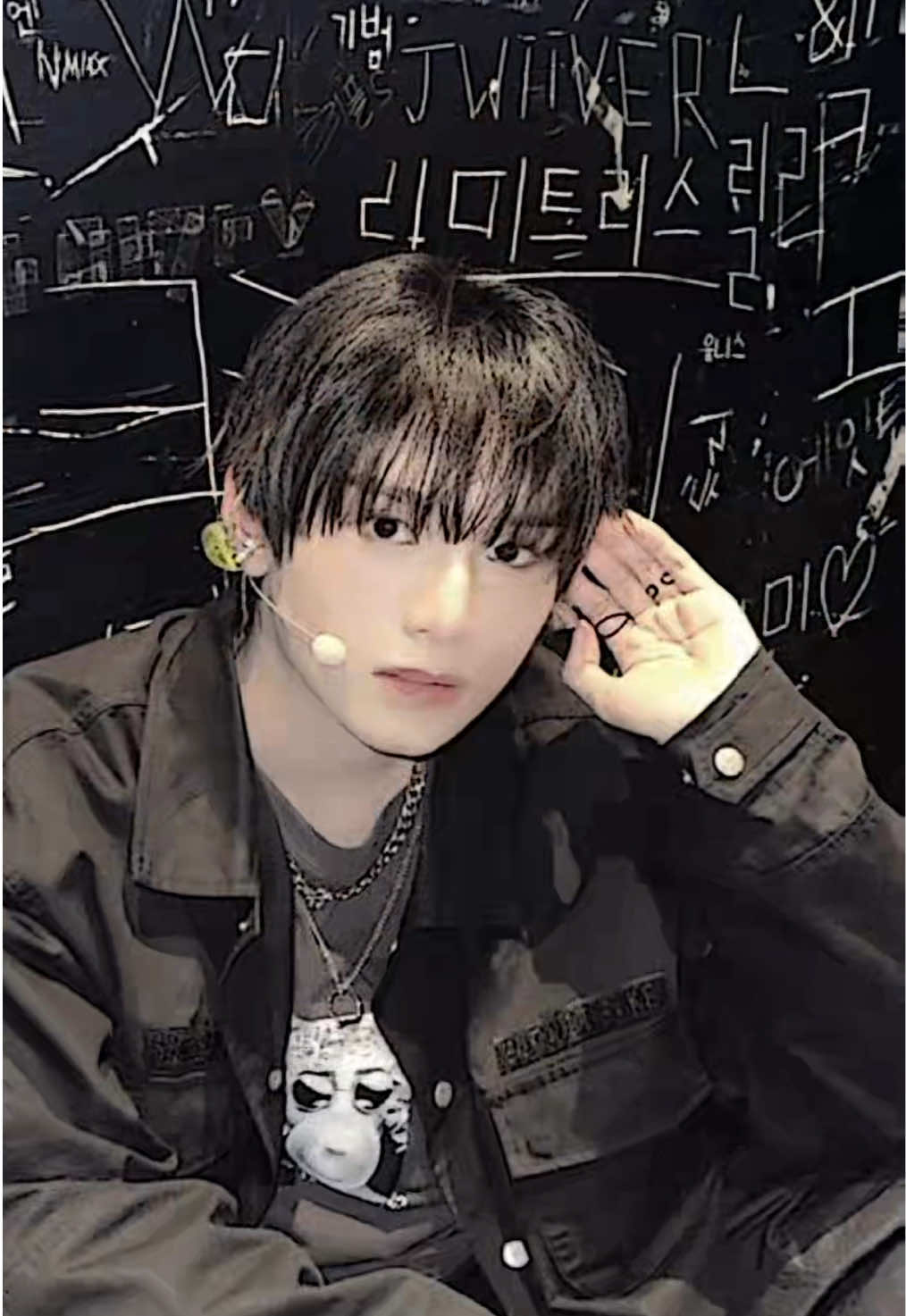 @์ฌ์ ๊ฐ์๐ชฝ