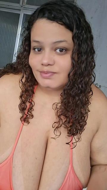 @Laure Cunha