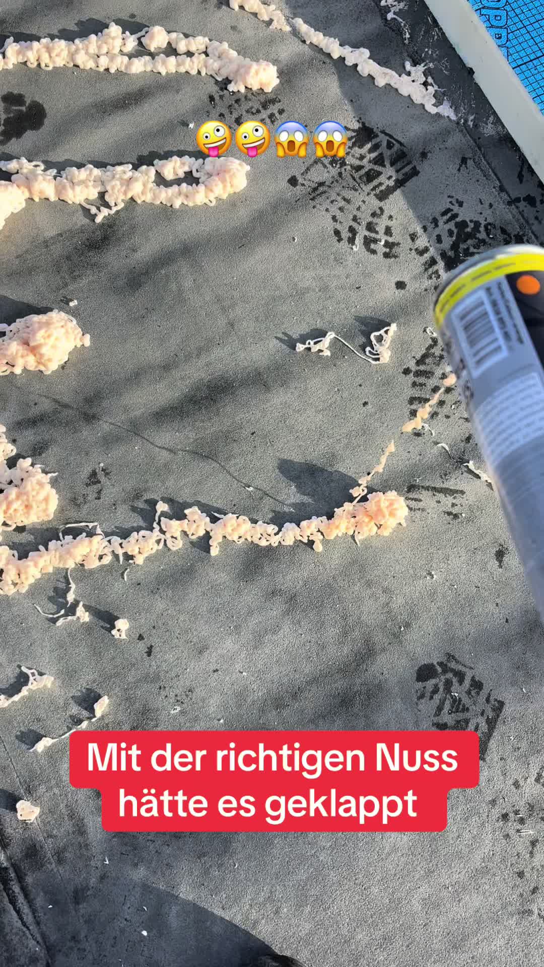 @Dachjockel