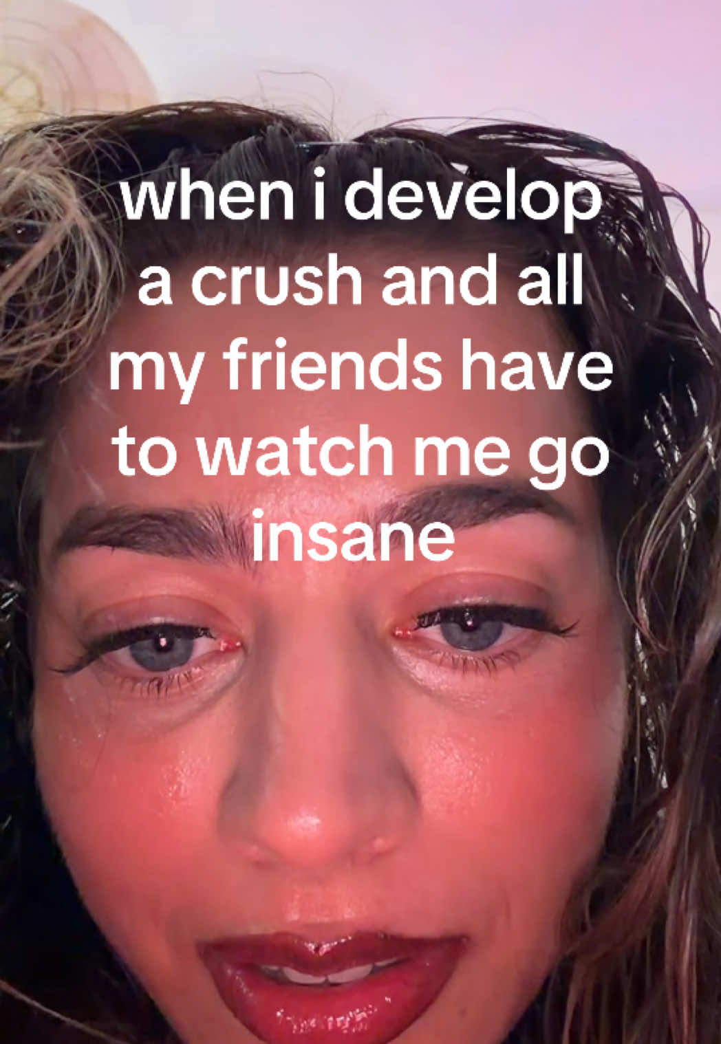 @ashleigh🪽alessi