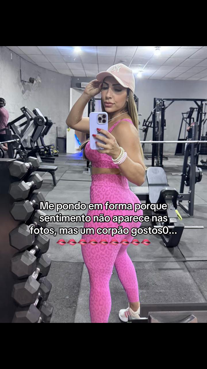 @Cris Macedo 👑