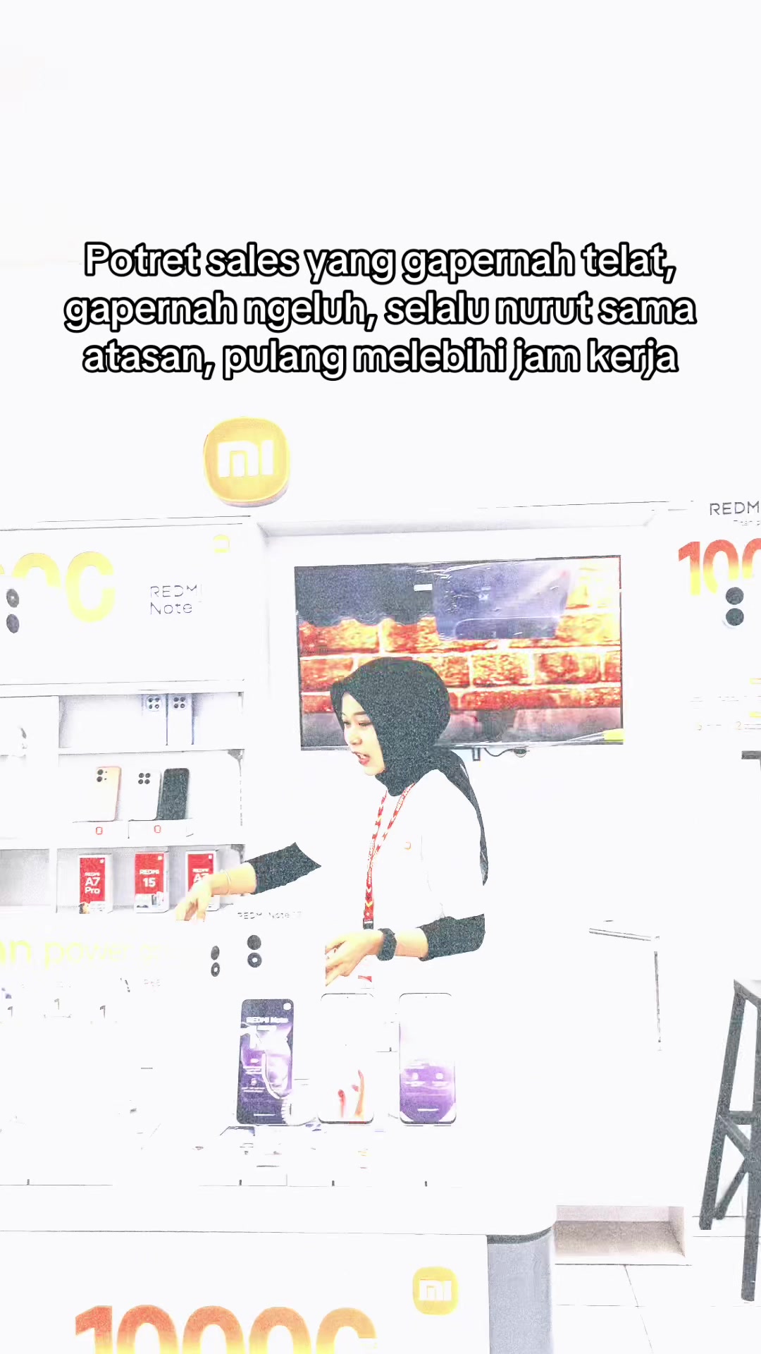 @superiwanjayapurworejo