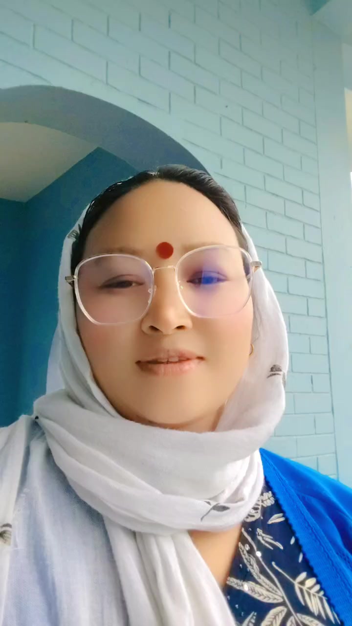 @Dipa gharti