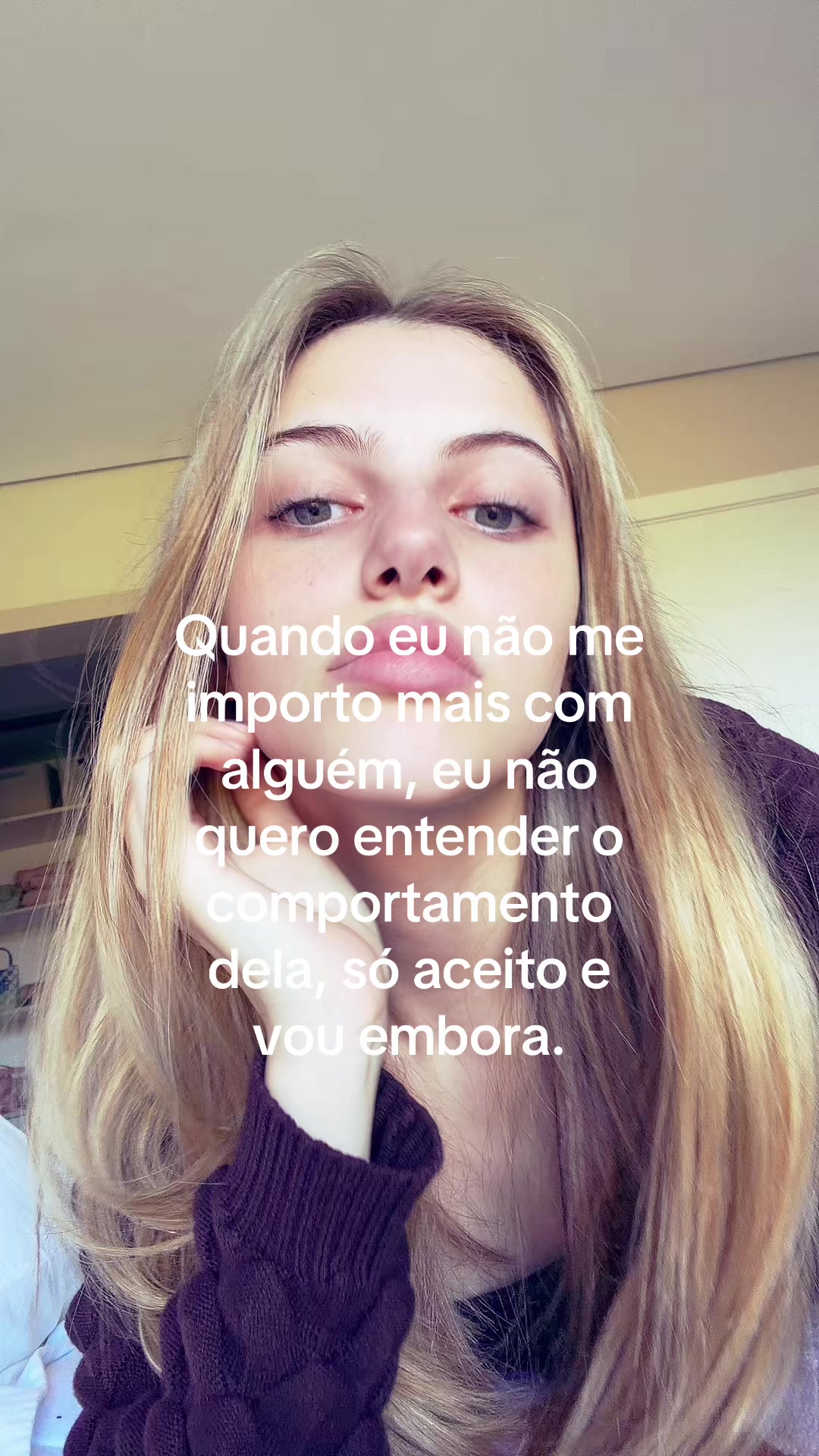 @Bia Brumatti