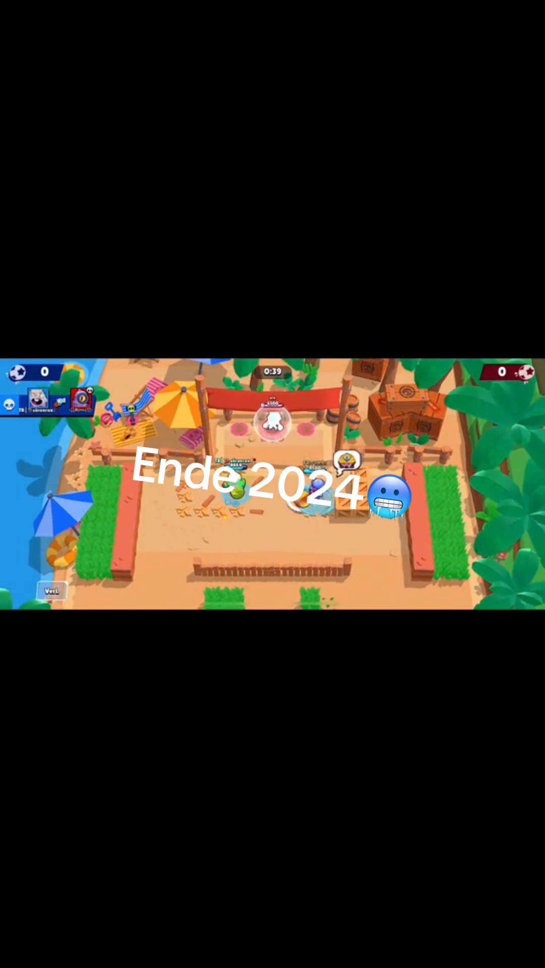 @1%_Lukas_Clips :)