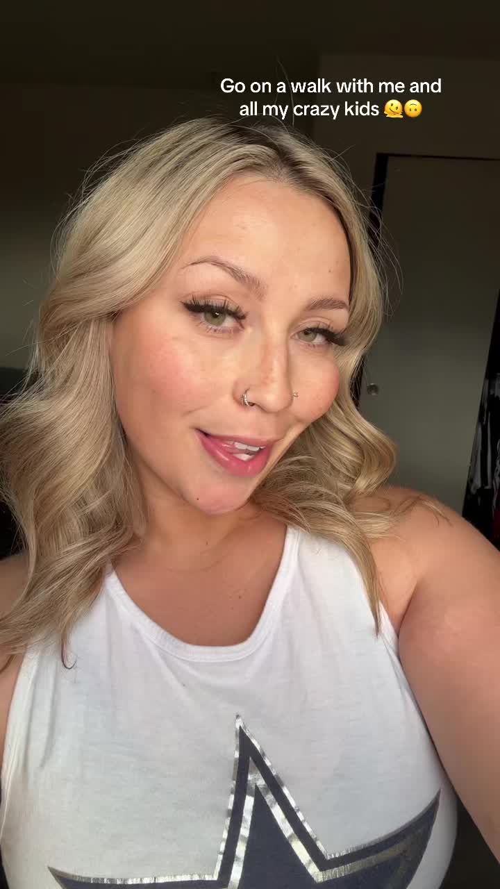 @jade Alexa 🤍