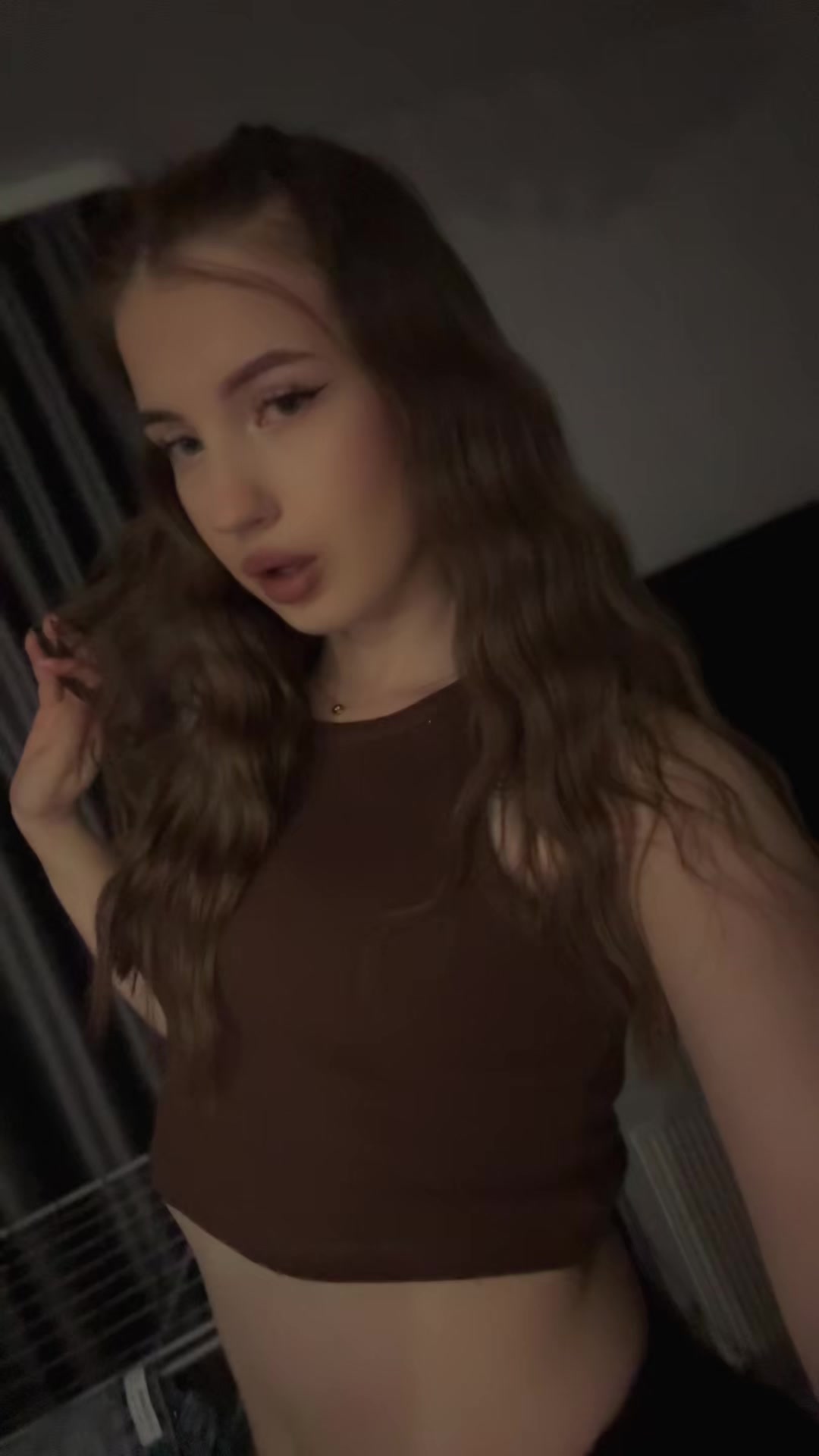 @Катюша🤍✨