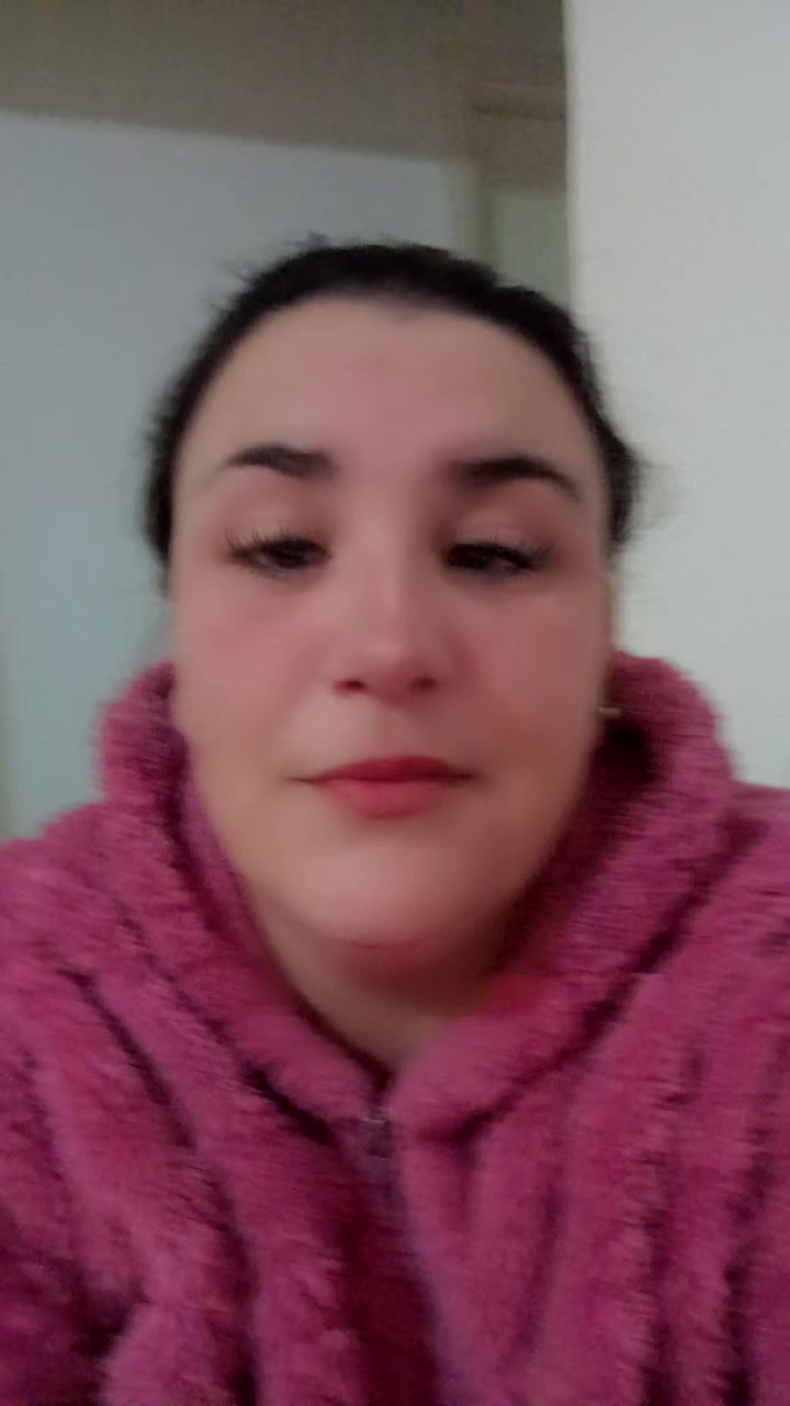 @Karol Sosa