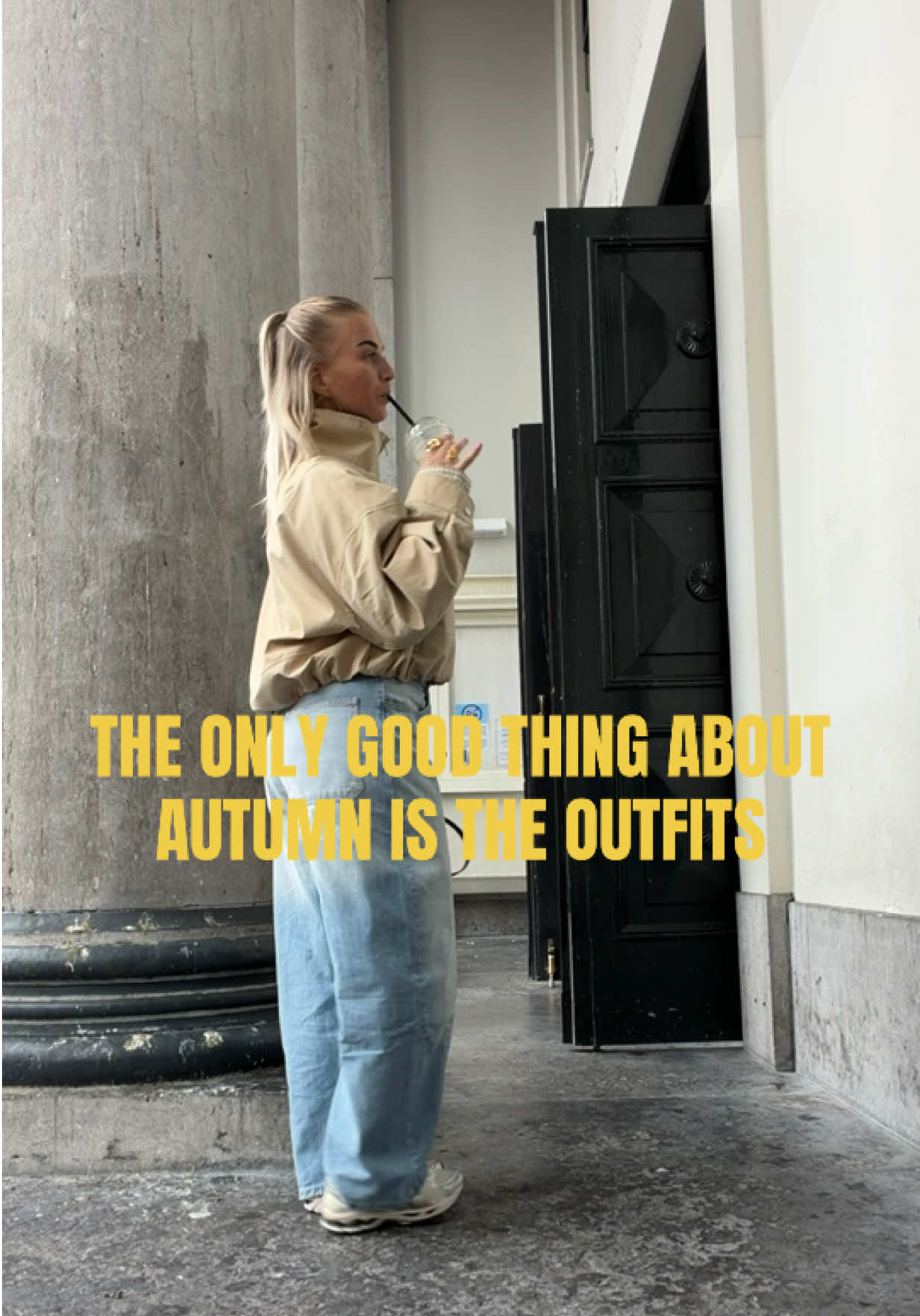 @Melanie Stinstra ☀️🛍️🏋️&zwj;♀️🌴