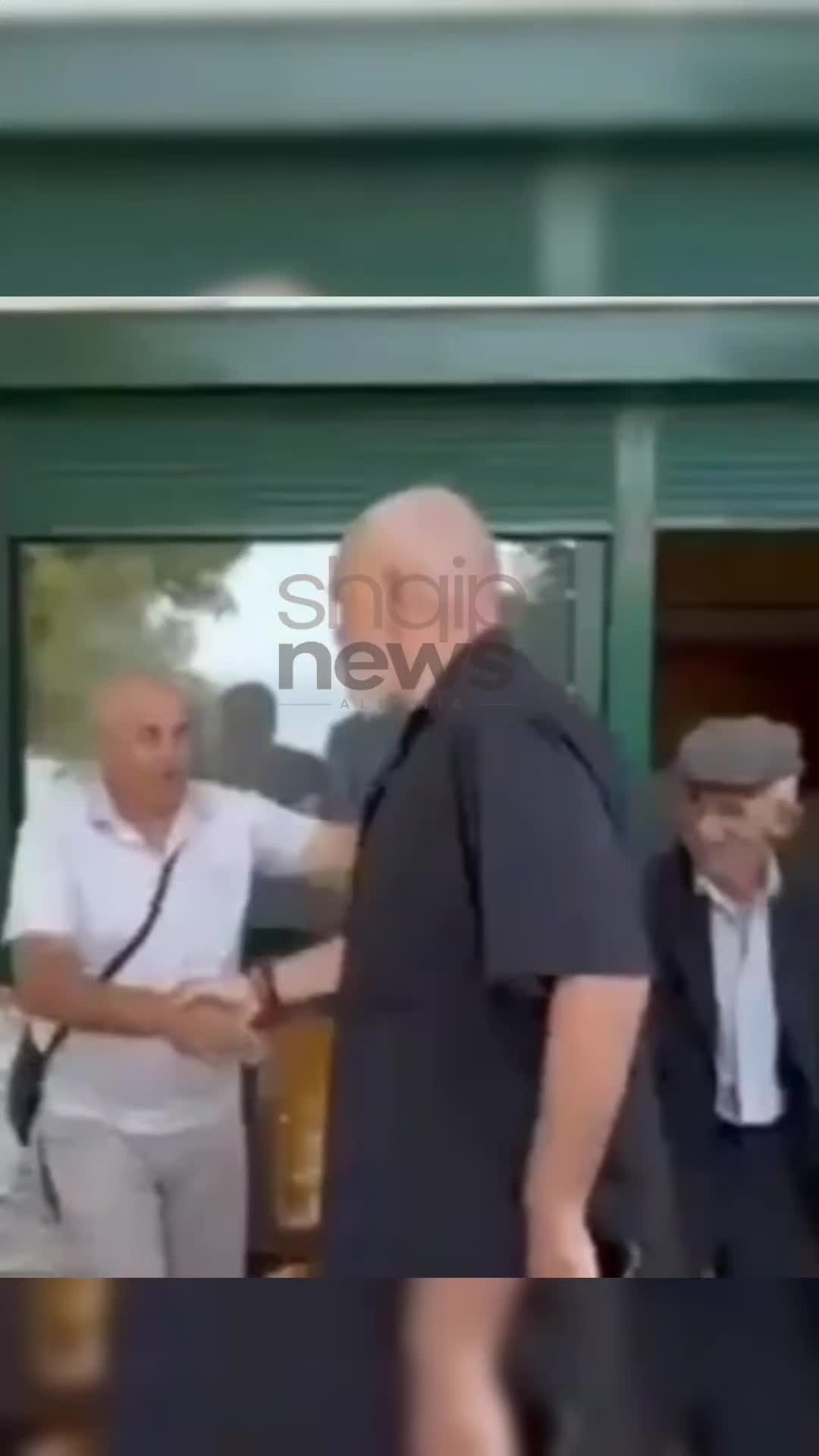 @shqipnews_al