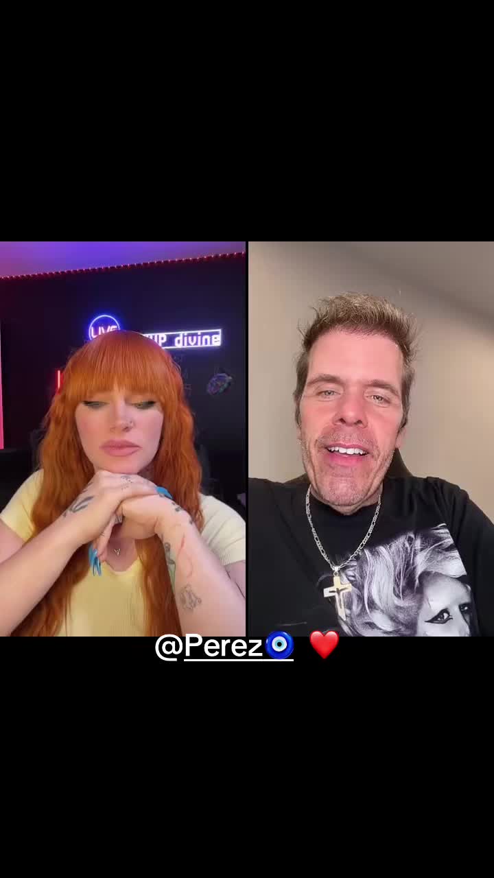 @🌶️ 𝓢𝓹𝓲𝓬𝔂𝓫𝓾𝓽𝓽🌶️