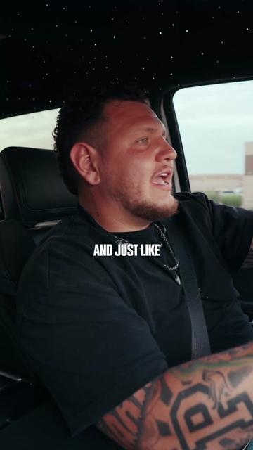 @creditdanny