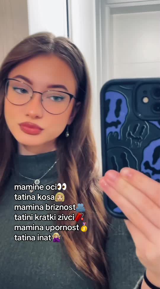 @Jana