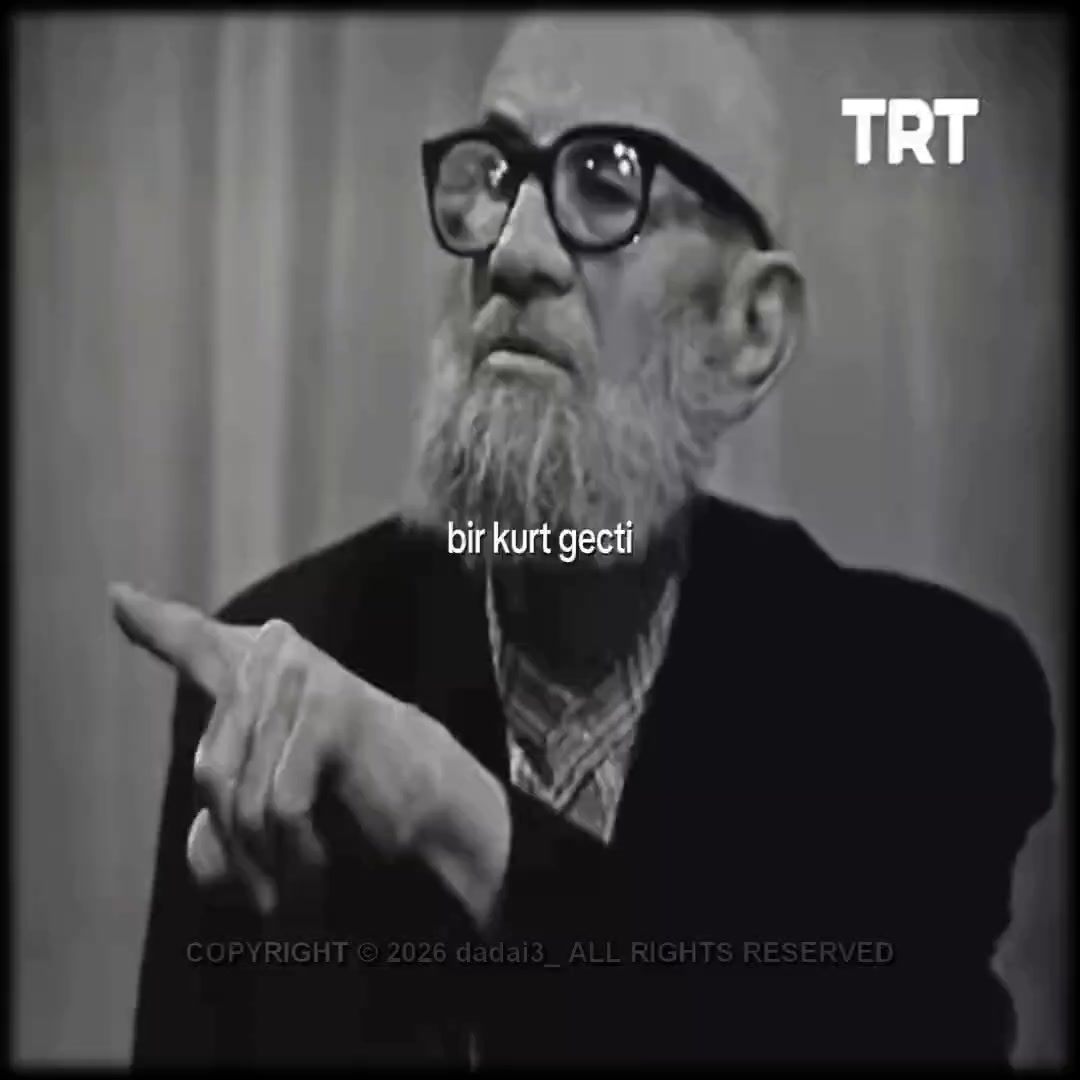 @𝗗𝗔𝗗𝗔 ⧗